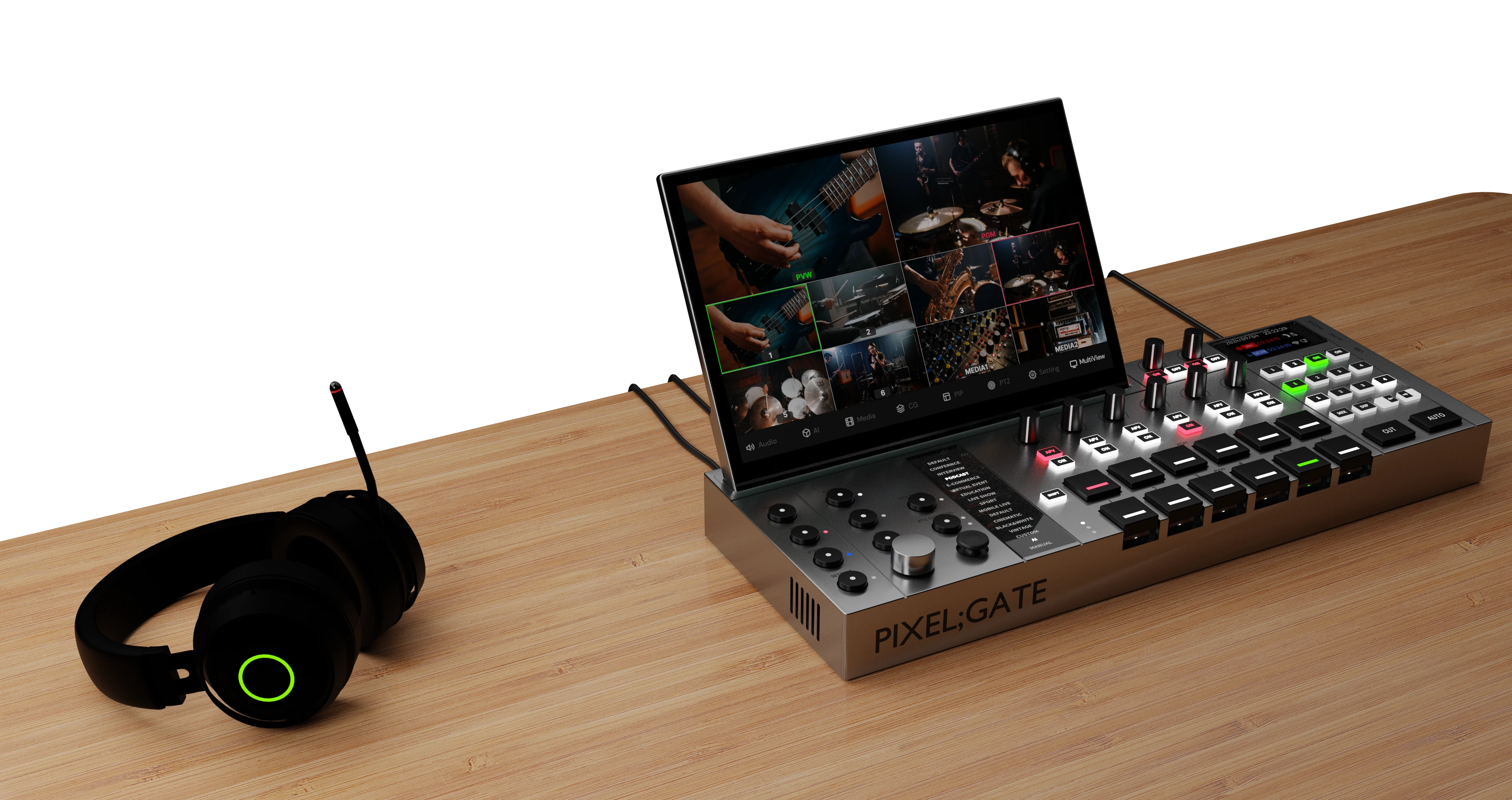 placeholder